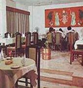 Hotel Madhuvan Матура Екстериор снимка